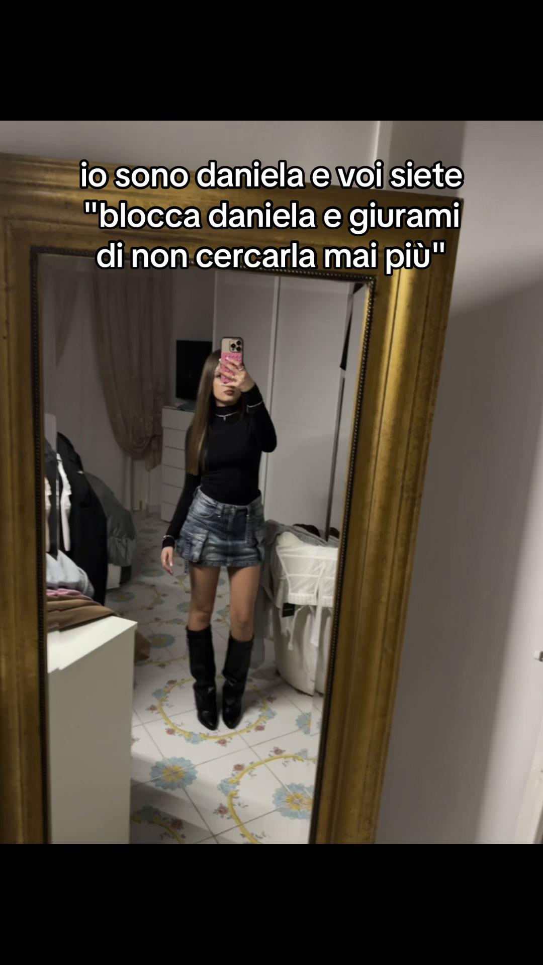 @dany idolo