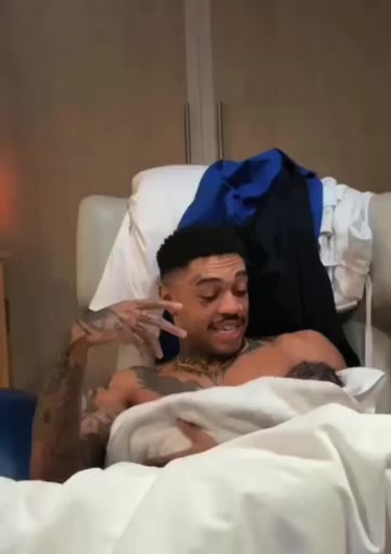 @PHILXRD