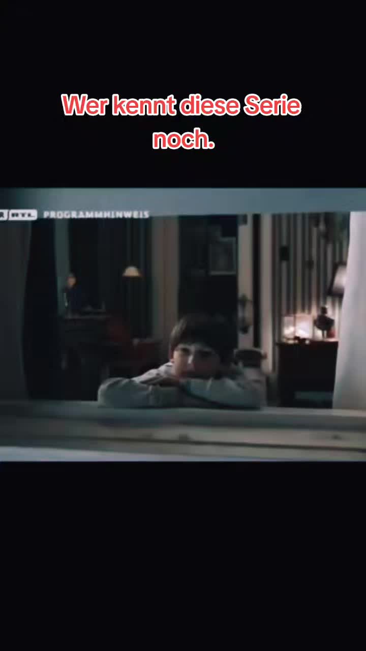 @magnum582🇩🇪🦅