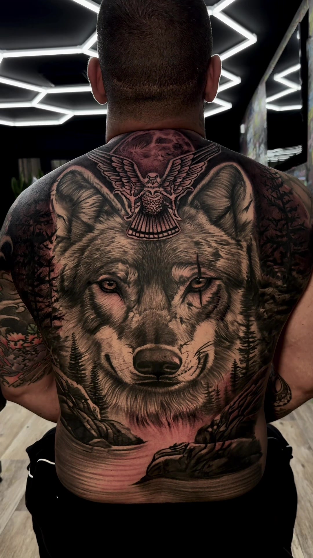 @Mr.Ross_tattoo
