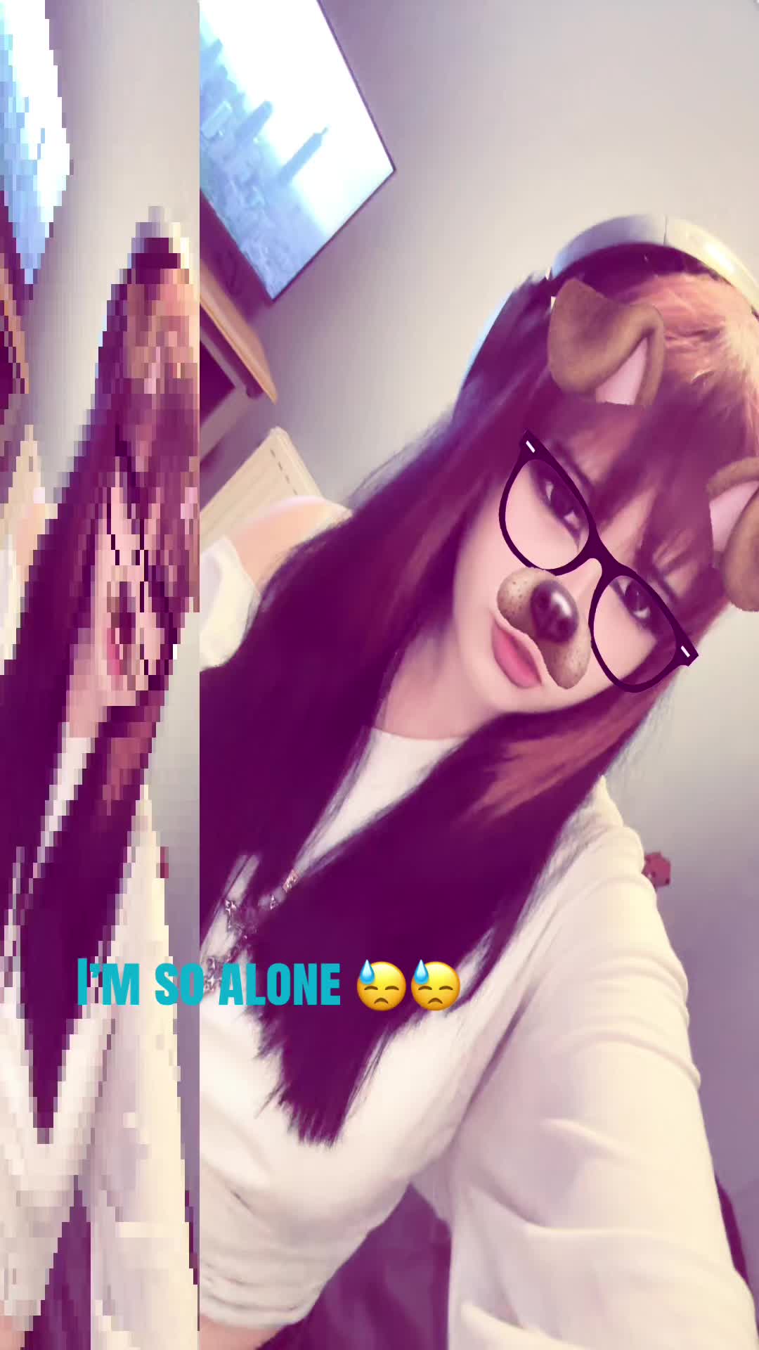 @🪼🎧🍒