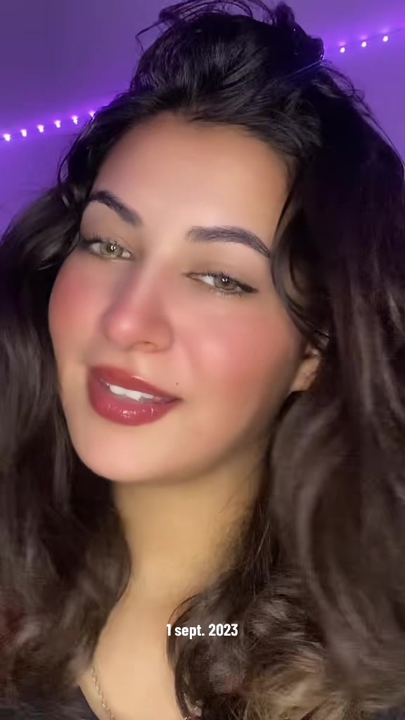@faati alaoui 🌸🪽