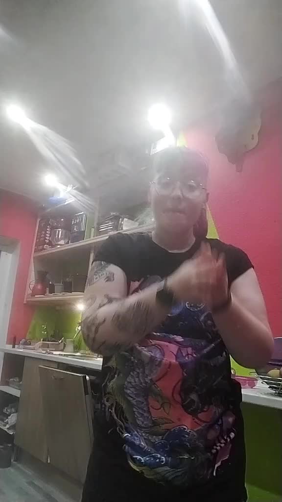 @🖤Yes✨this✨bitch🖤