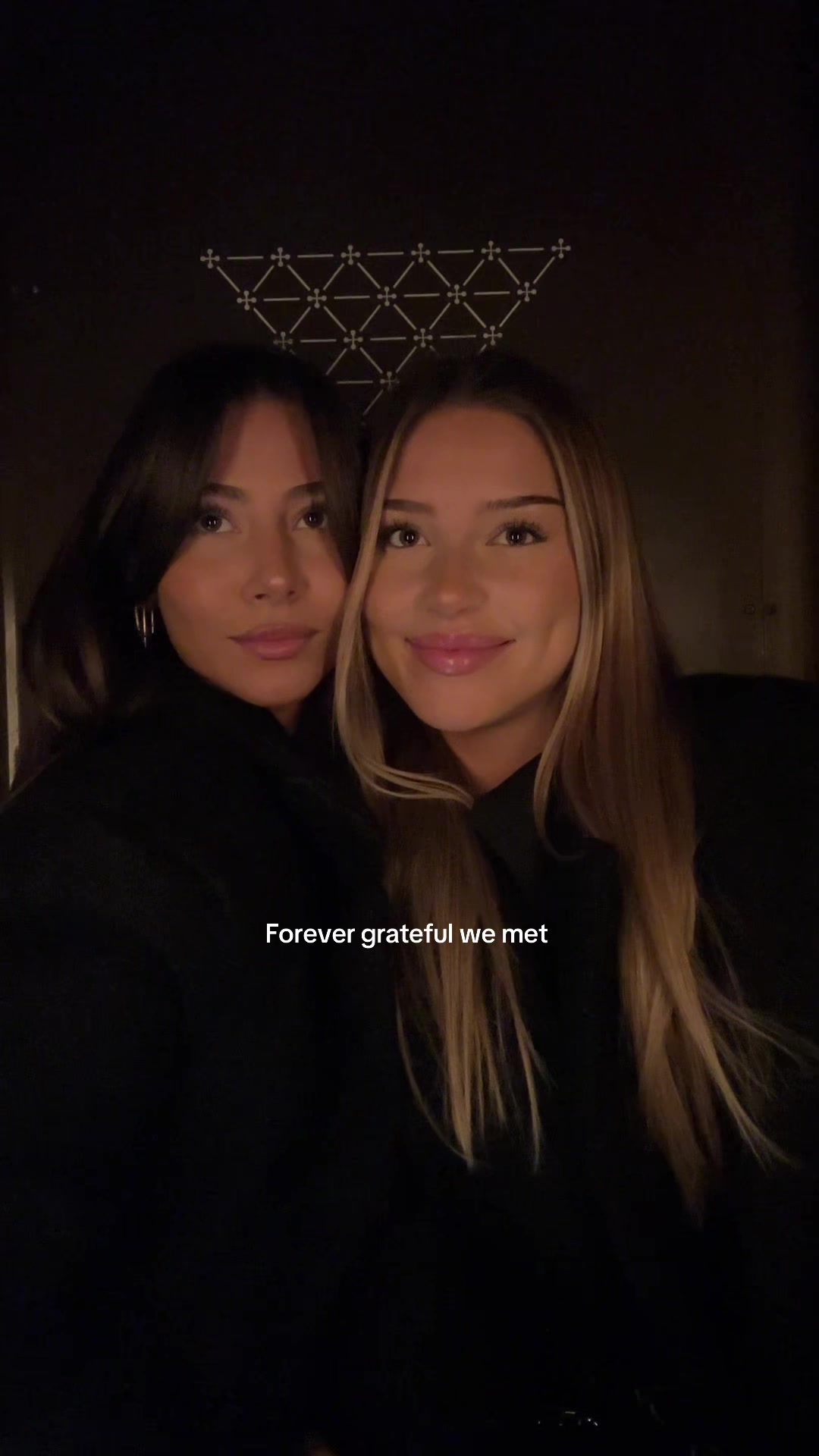 @sistrakk