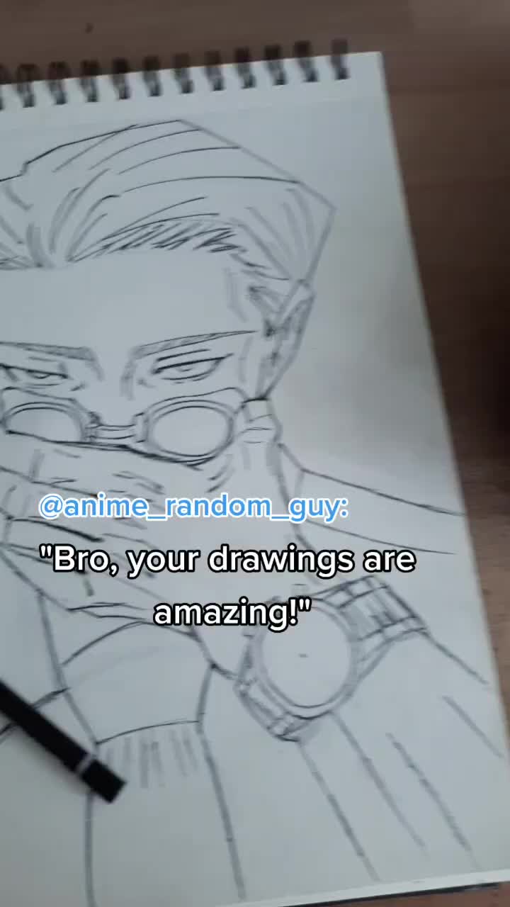 @D_draw