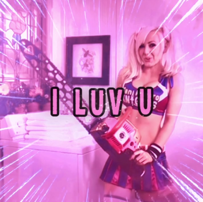 @fairyglimmr