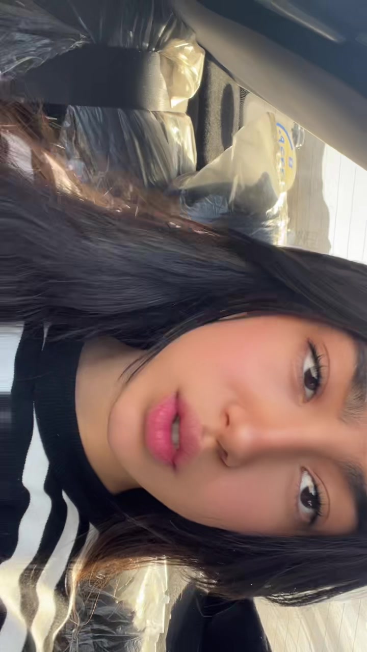@zahraoroji