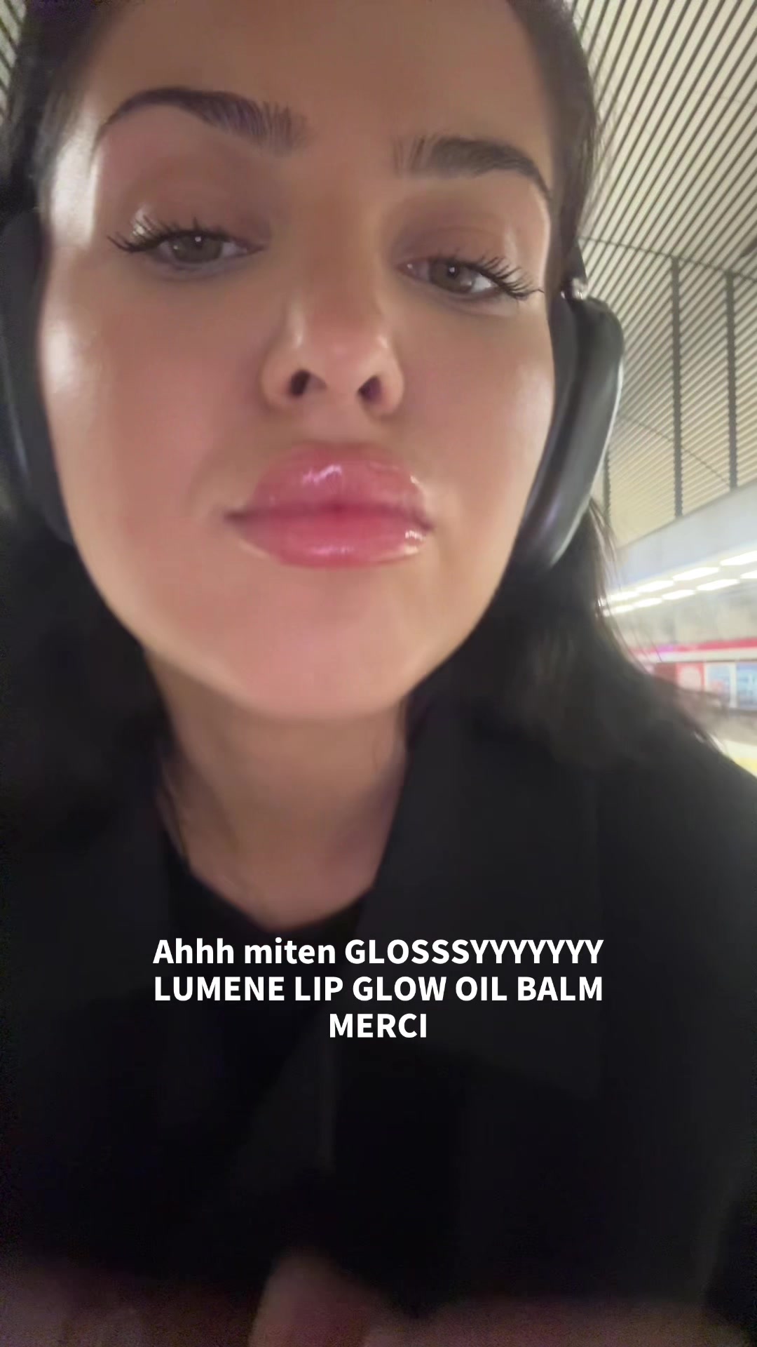 @Patricia Gaderi