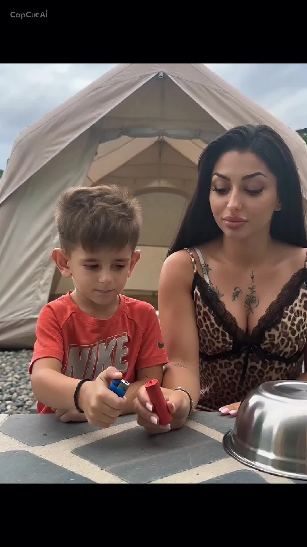 @symyna76