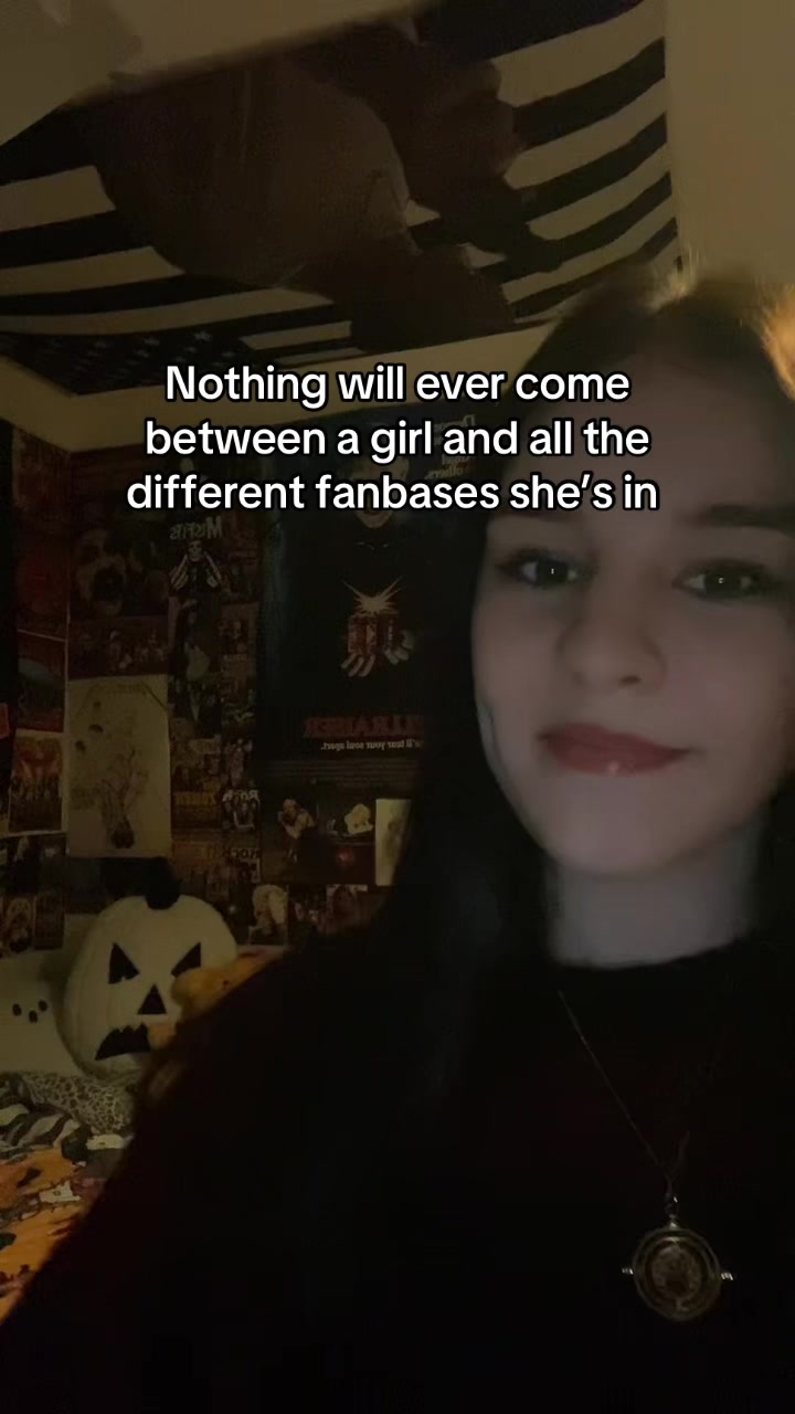@sophsnroses