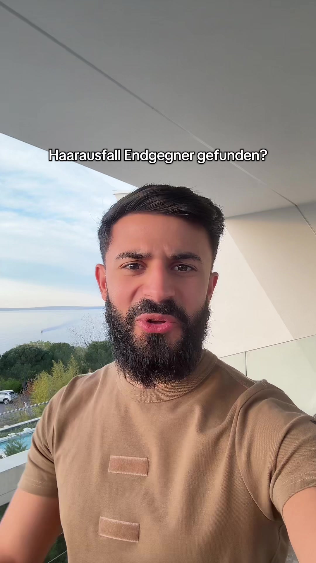 @SamTimes 🇩🇪