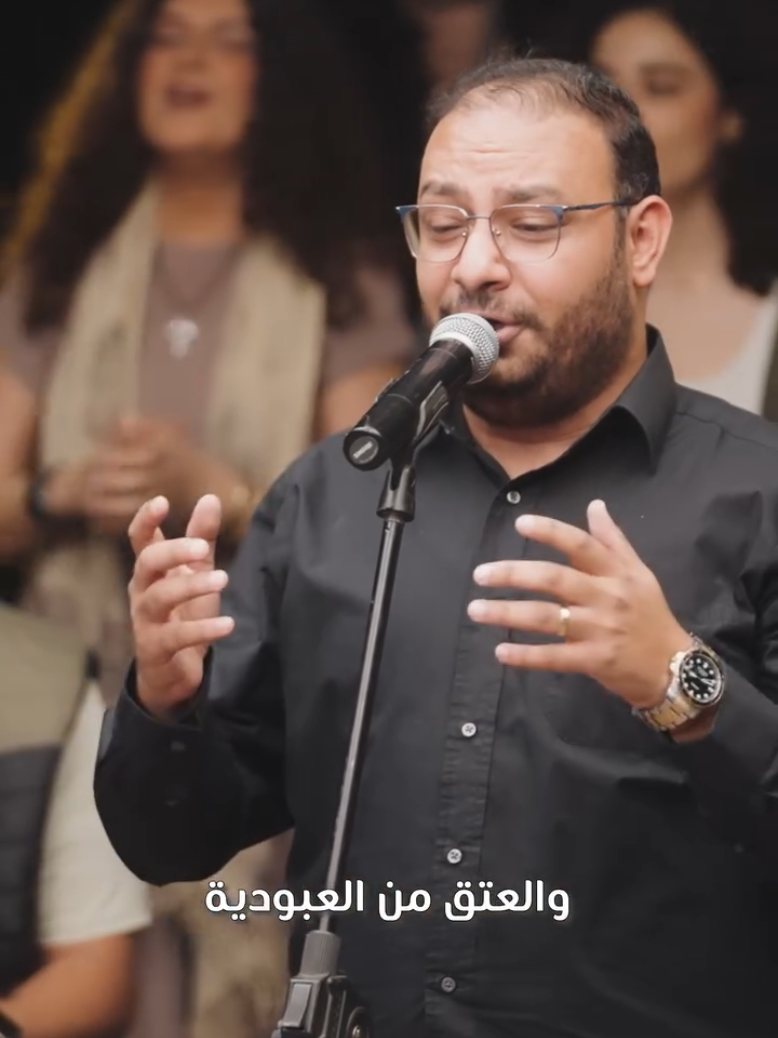 @kirelos Magdy- كيرلس مجدي