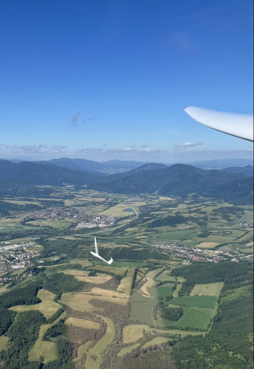 @Ivan Maršala