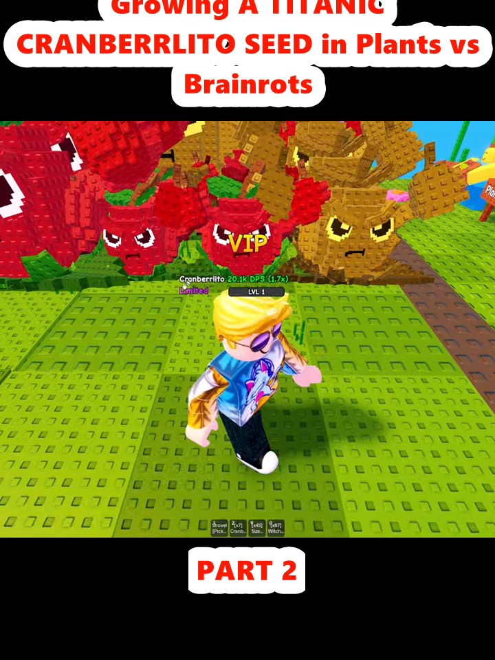 @user65884975917752