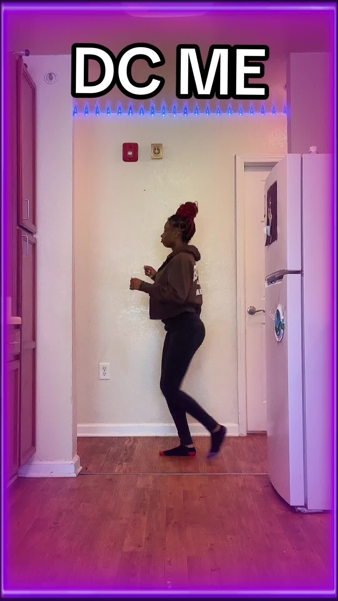 @SitaMadeYouMove