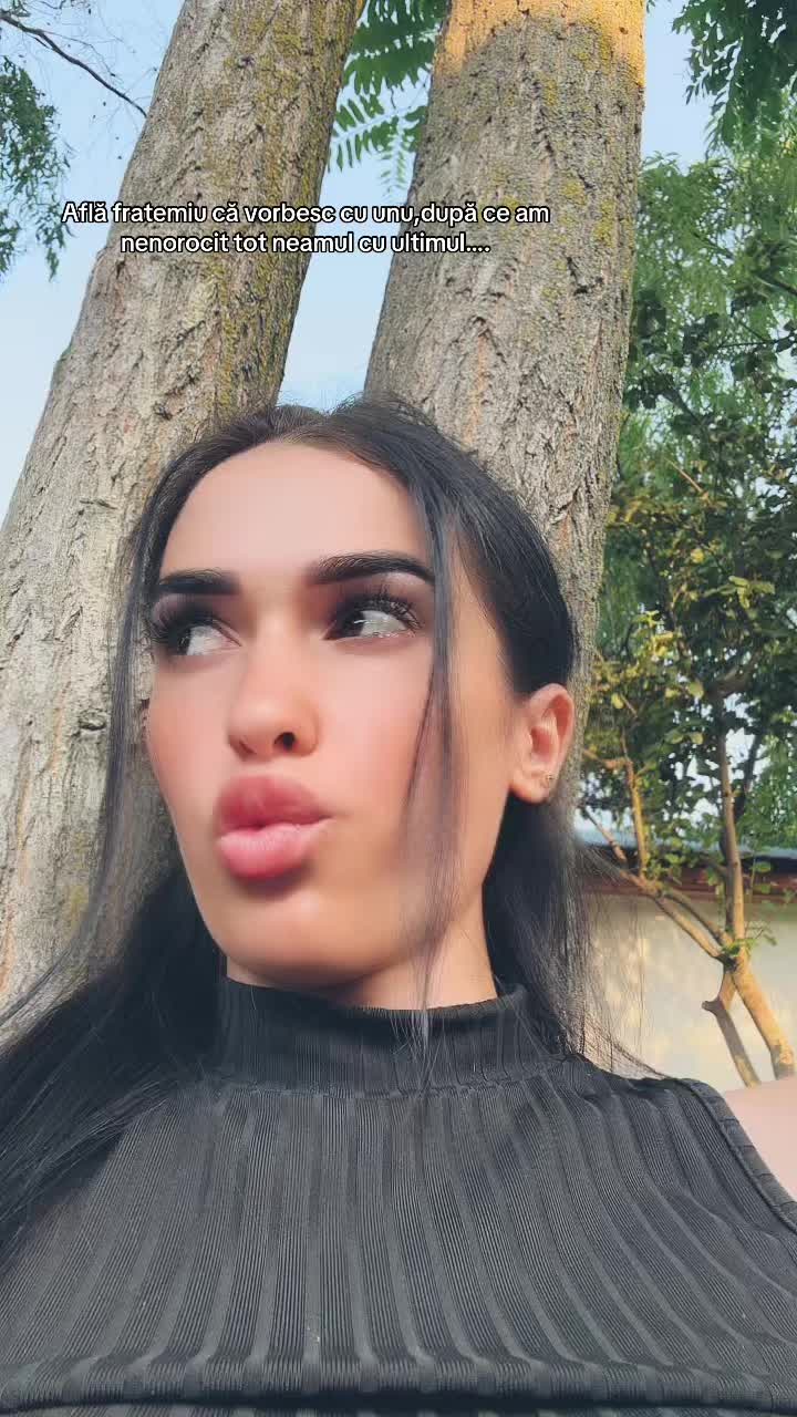 @✨MĂDĂ✨