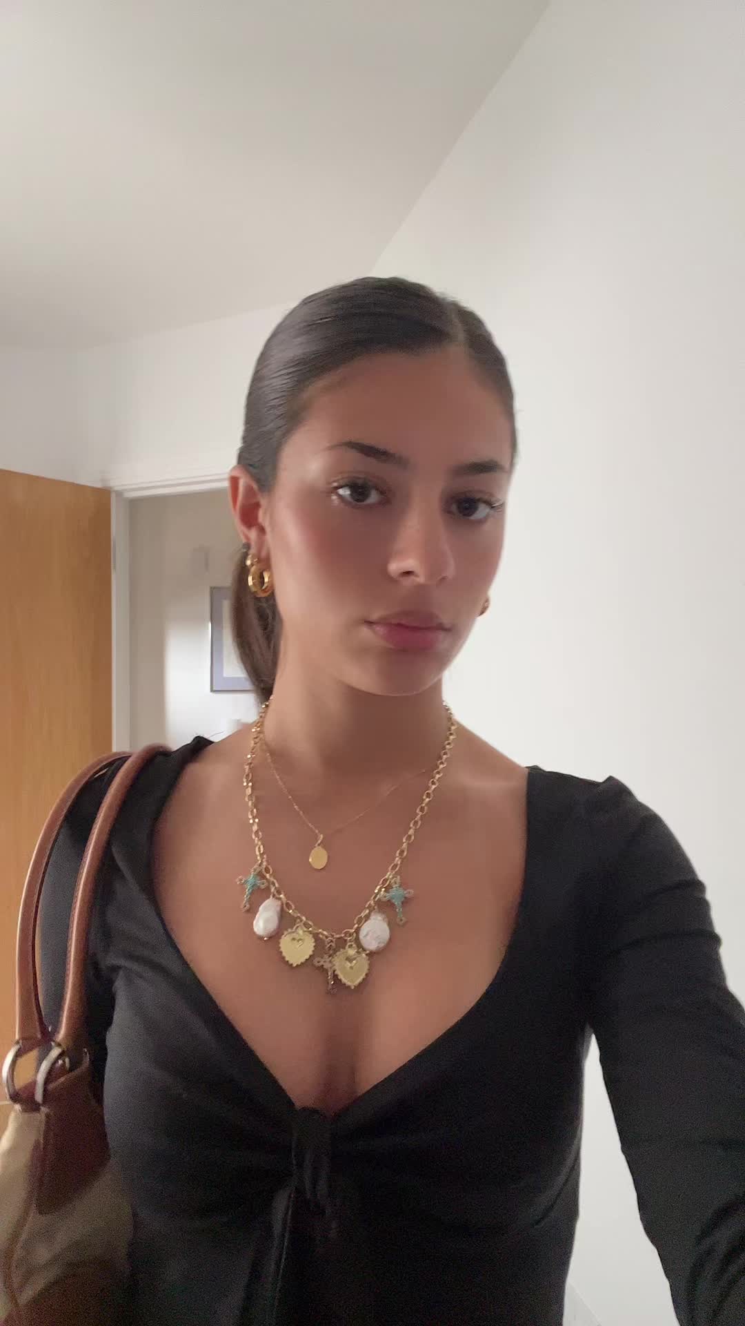 @jojo🕷️🇪🇨