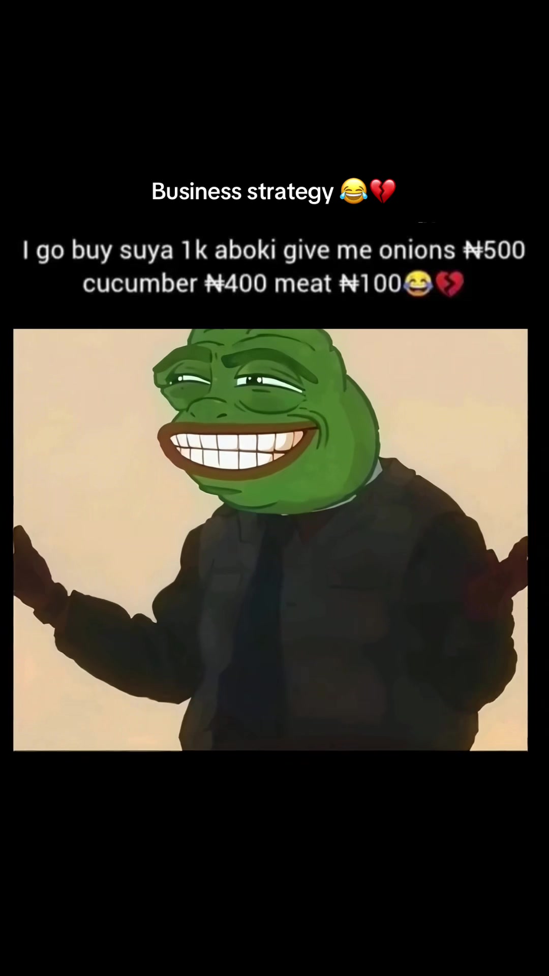 @Gentul Clips | Relatable Memes