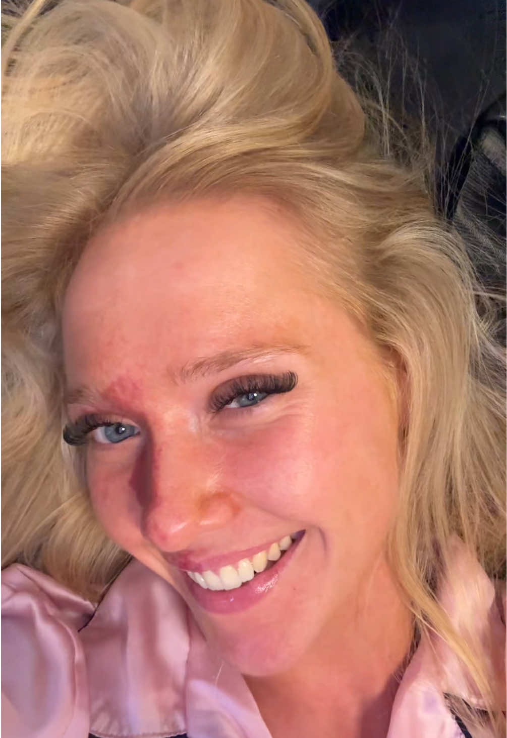 @Jesscrowe