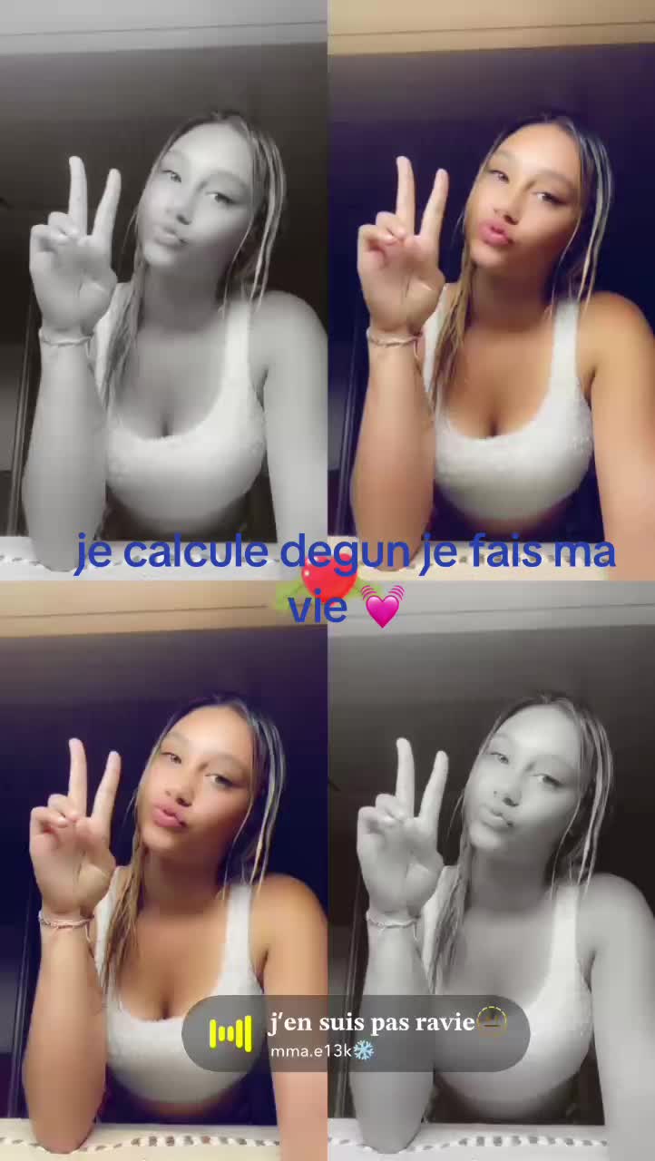 @le_ll1313