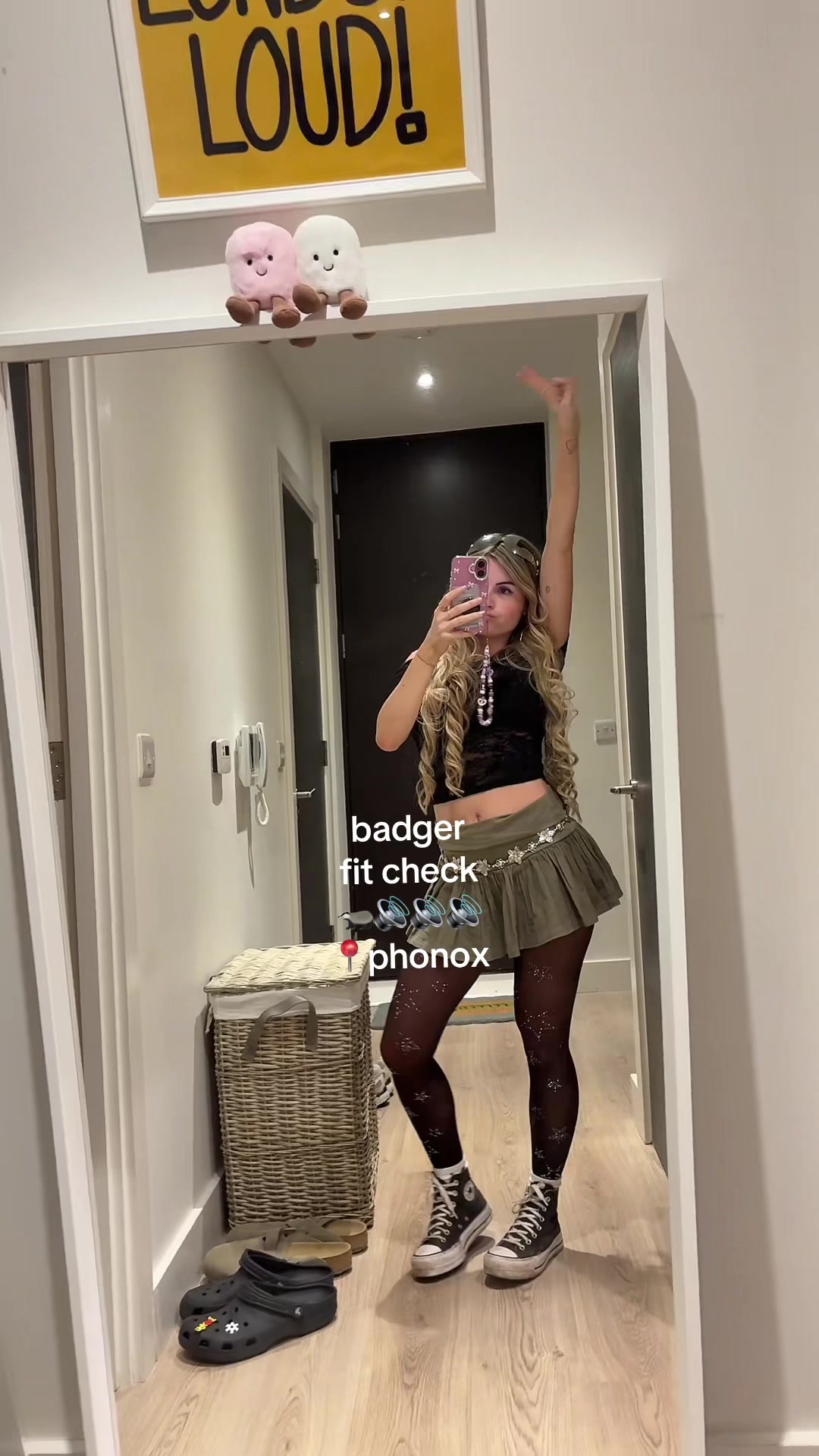 @T🧚&zwj;♀️
