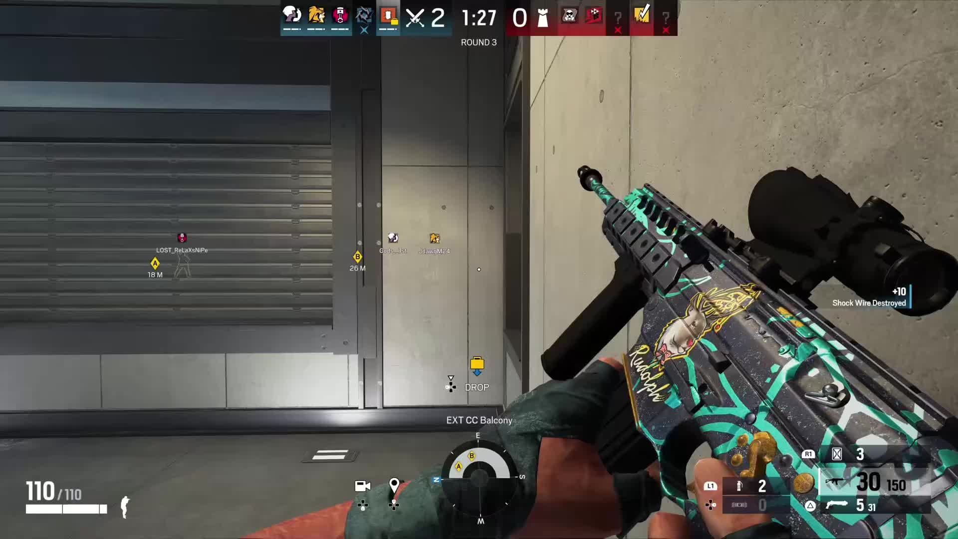@Smok1ing-Aces