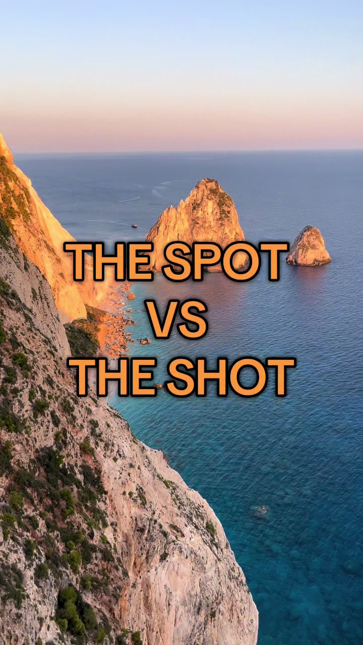 @thevisualmark