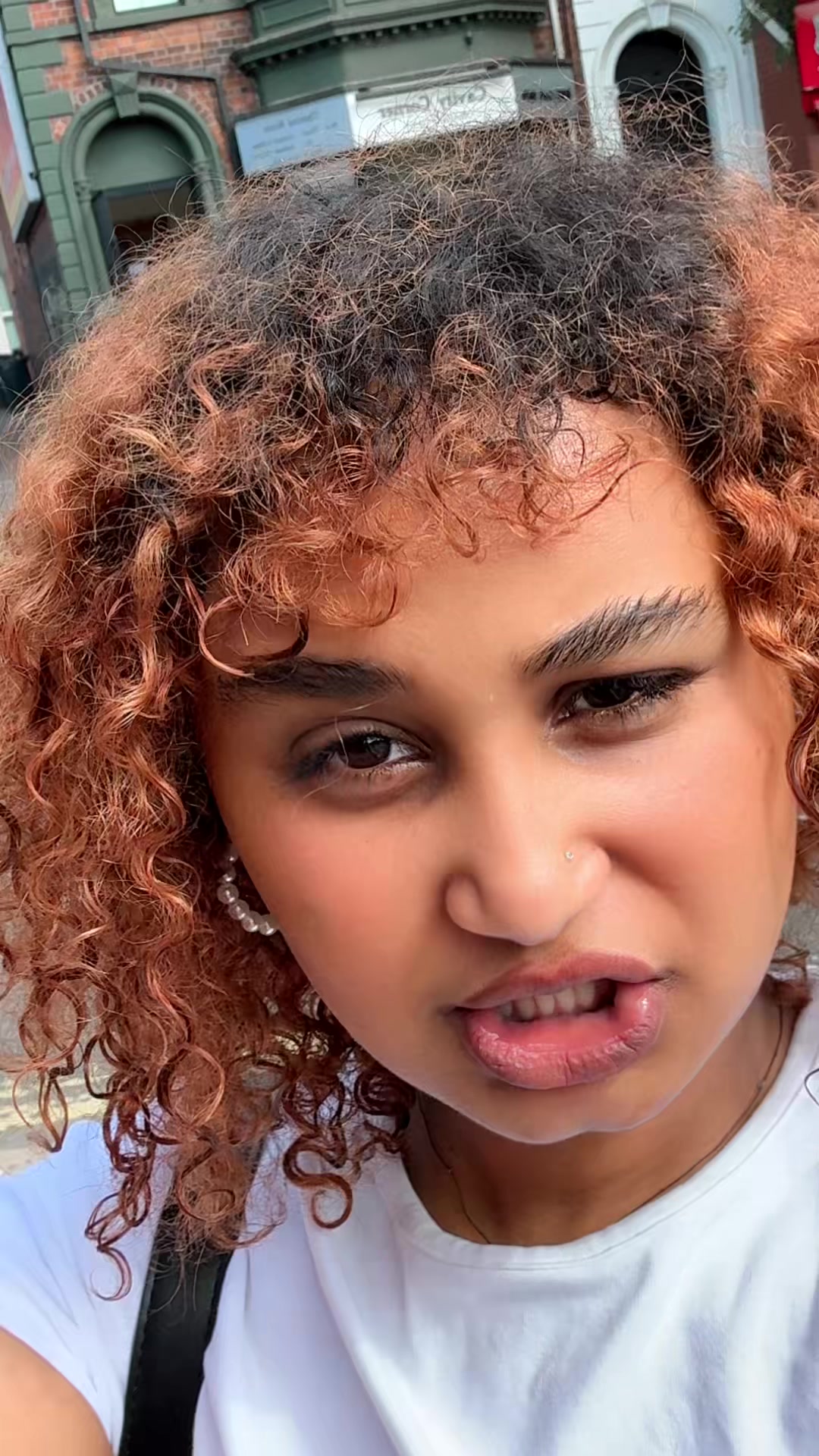 @Bana’ye🧚🏽♀️🤍