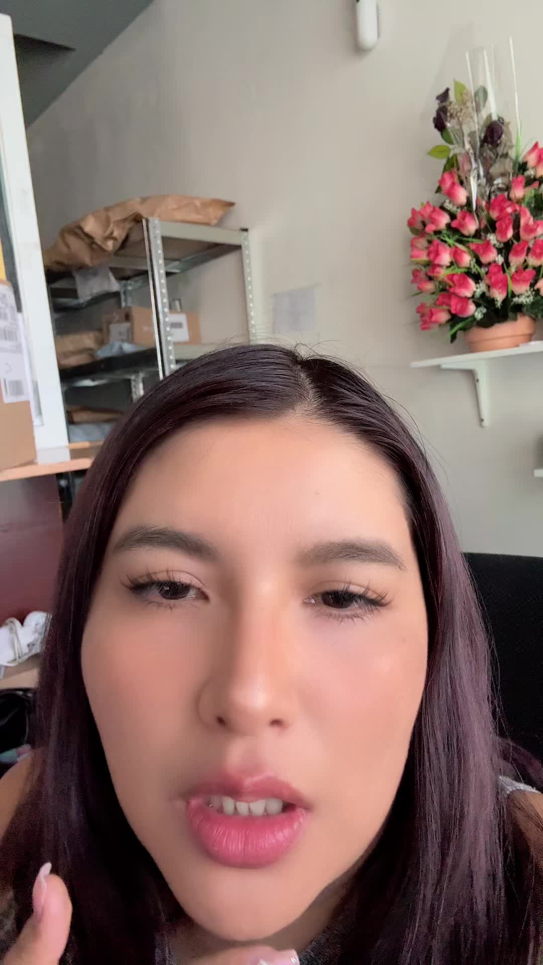 @Paulina G