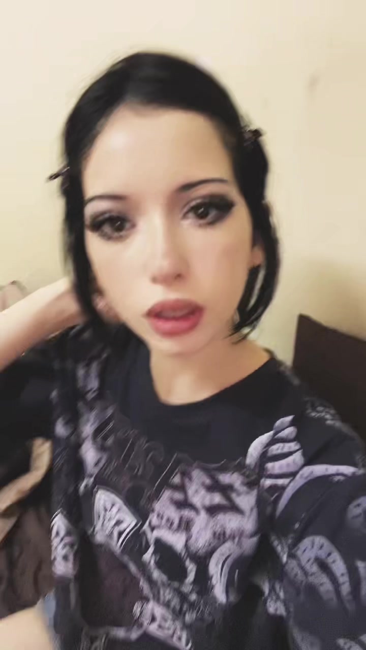 @ᚾᚨᛞᛁᚾᛖ