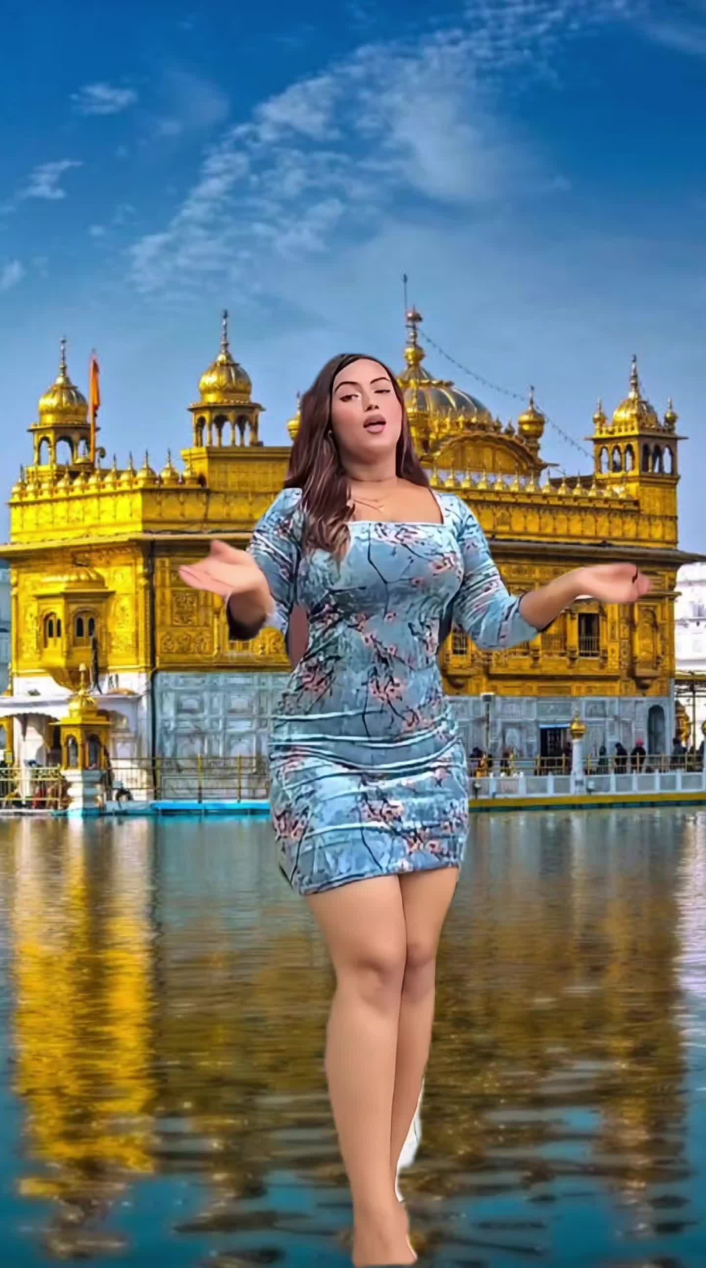 @jasleen kaur 🪯