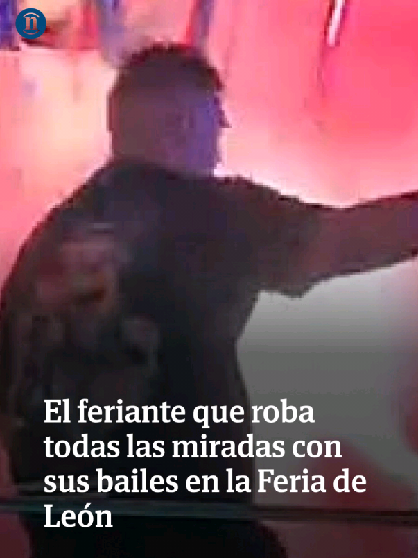 @leonoticias_
