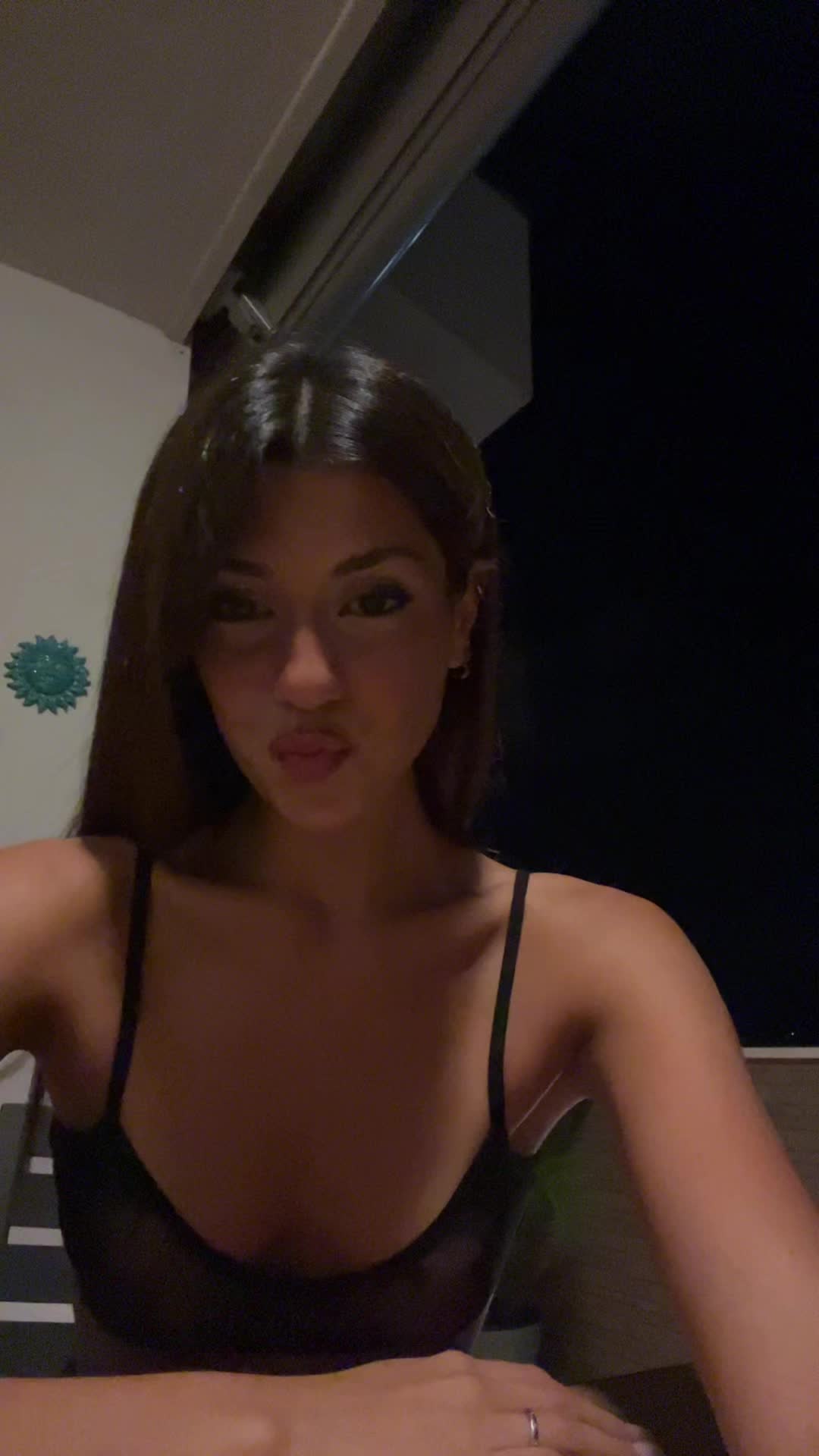 @Giulia D&rsquo;Arrigo