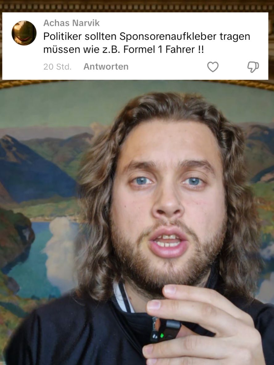 @Flavien Gousset