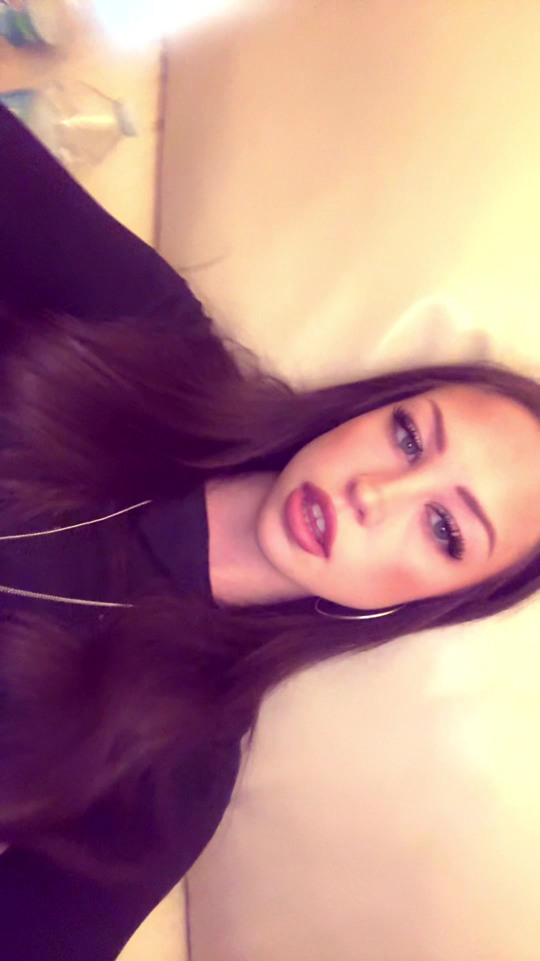 @lndbea