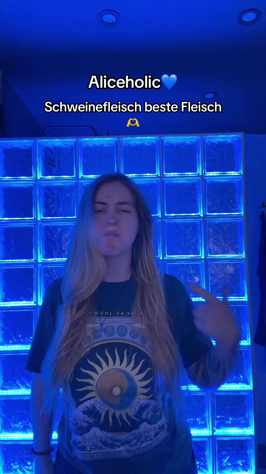 @nati_nataschnatta