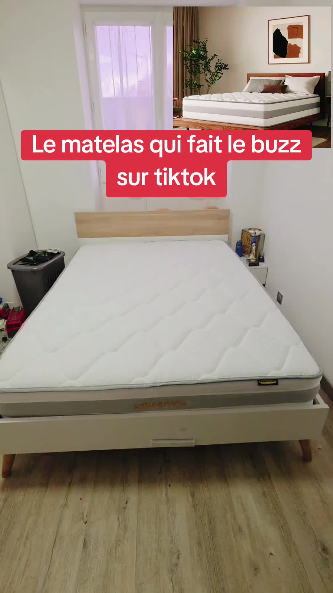 @lachoufamily
