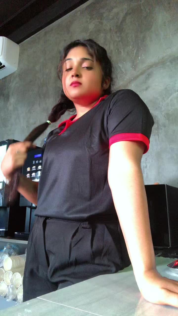 @N💋