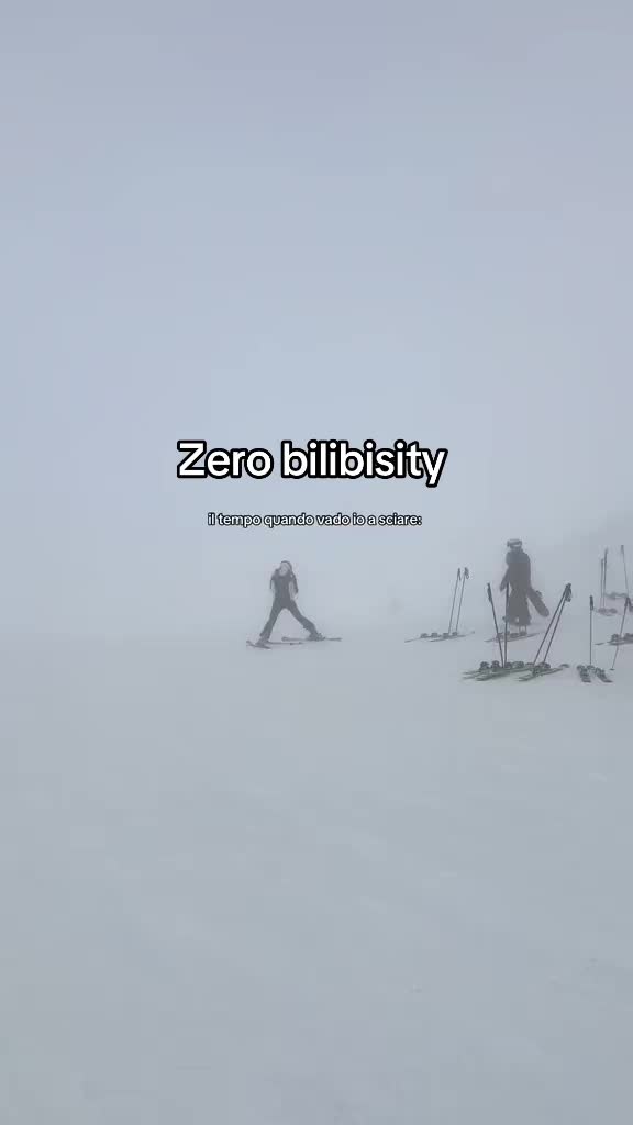 @Sara🤠