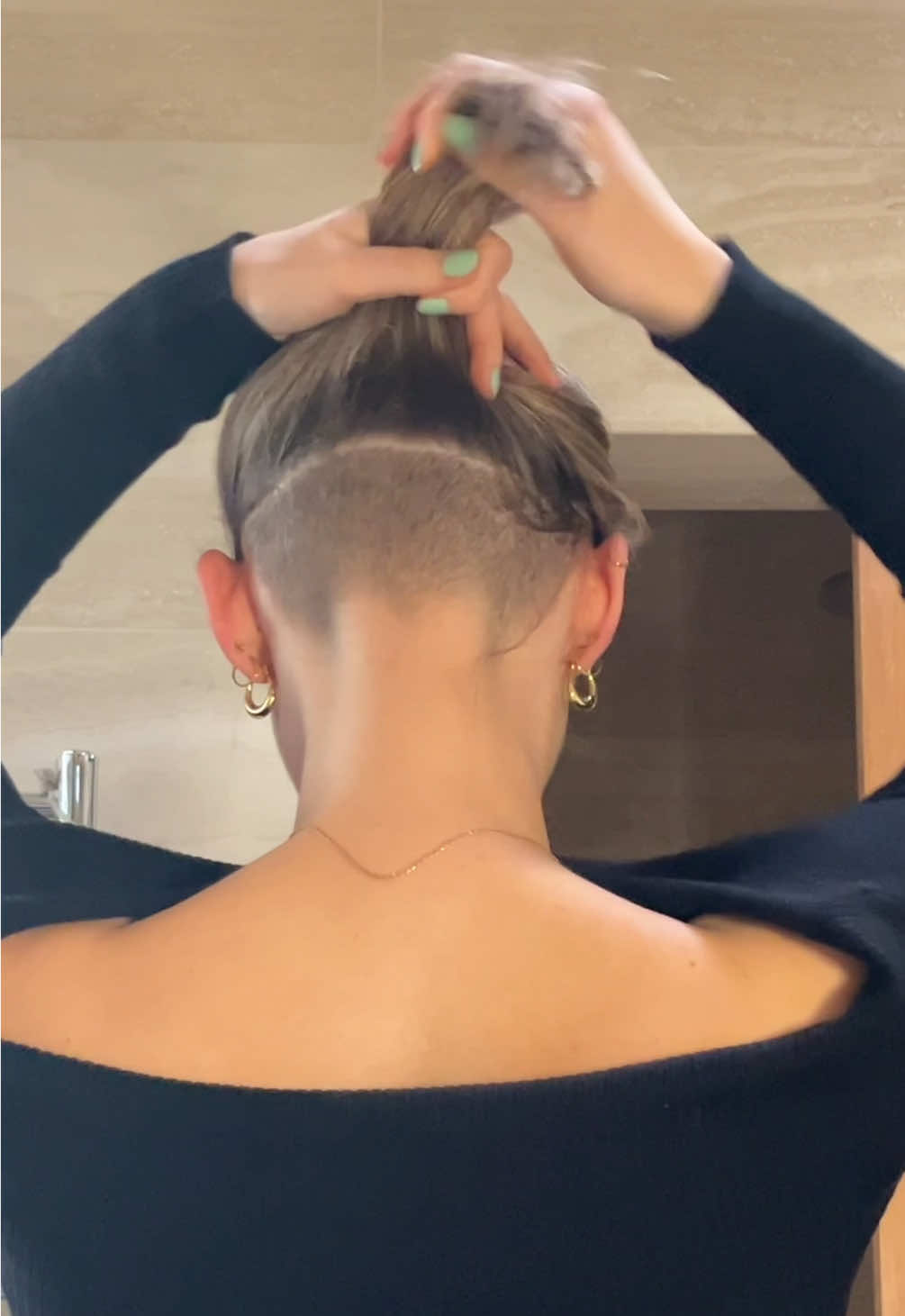 @Sideshaveideas