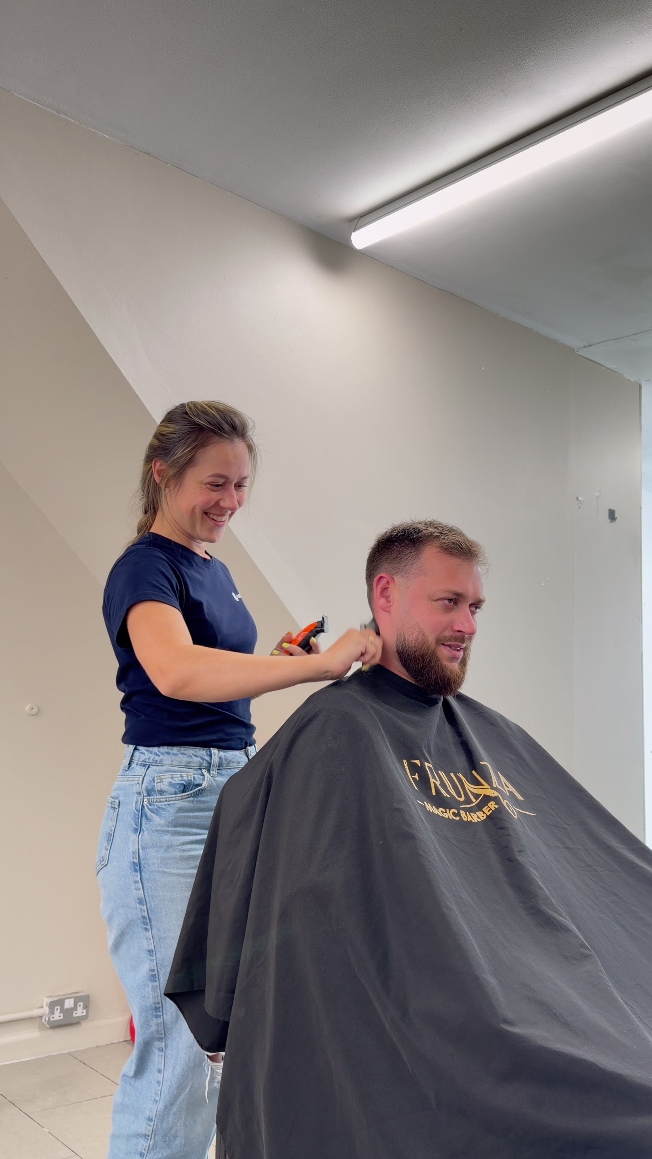 @frunzamagicbarber1