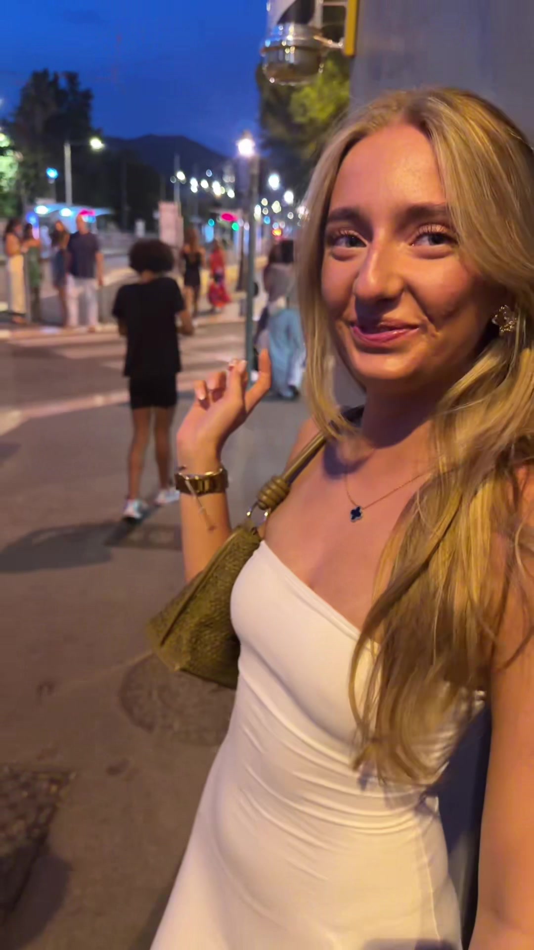 @ameliawilliamss_