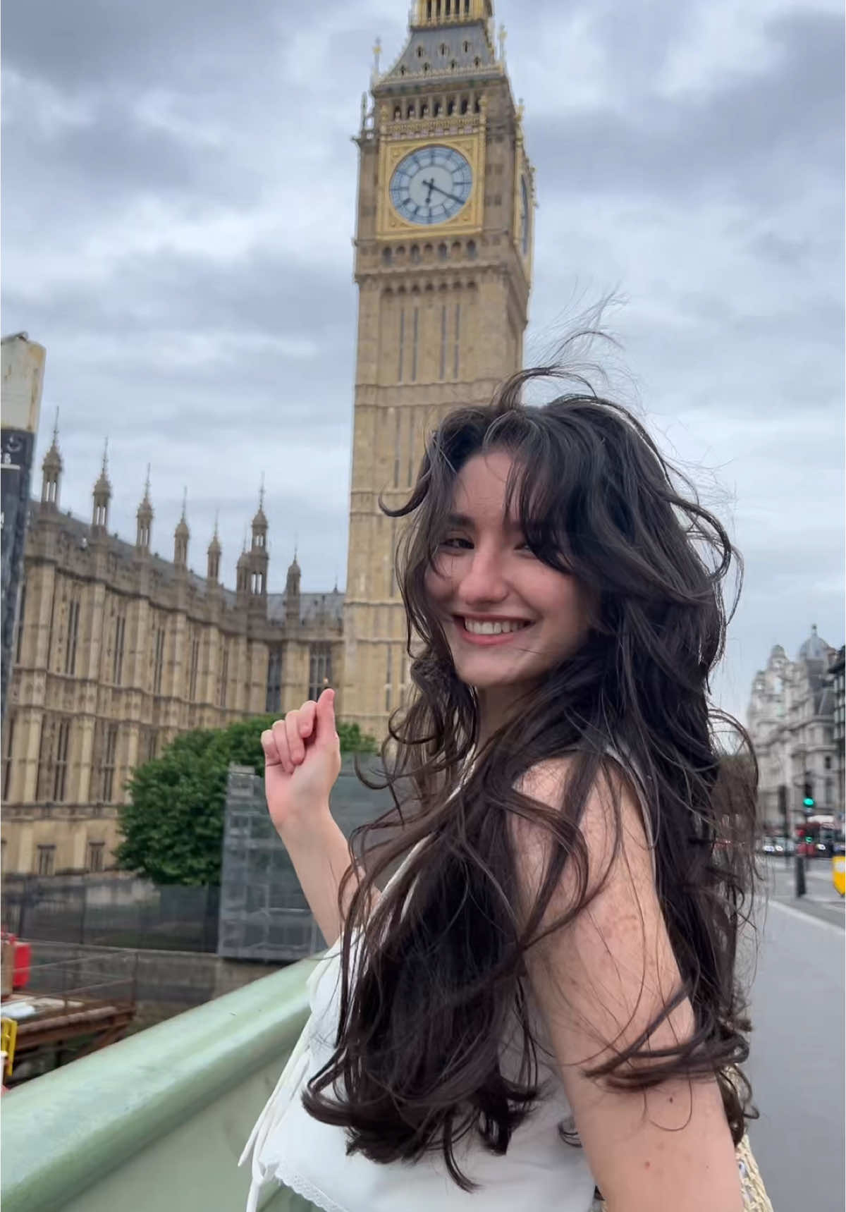 @esra