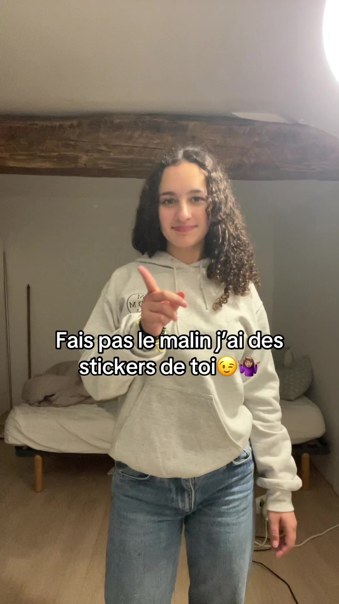 @𝐼𝑧𝑖𝑎