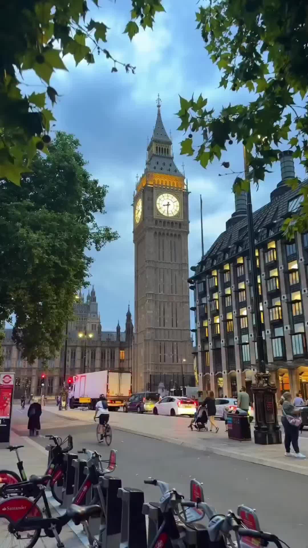 @UK🇬🇧