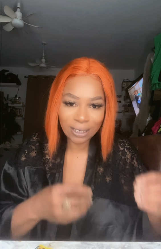 @CICI bougie budget queen💎