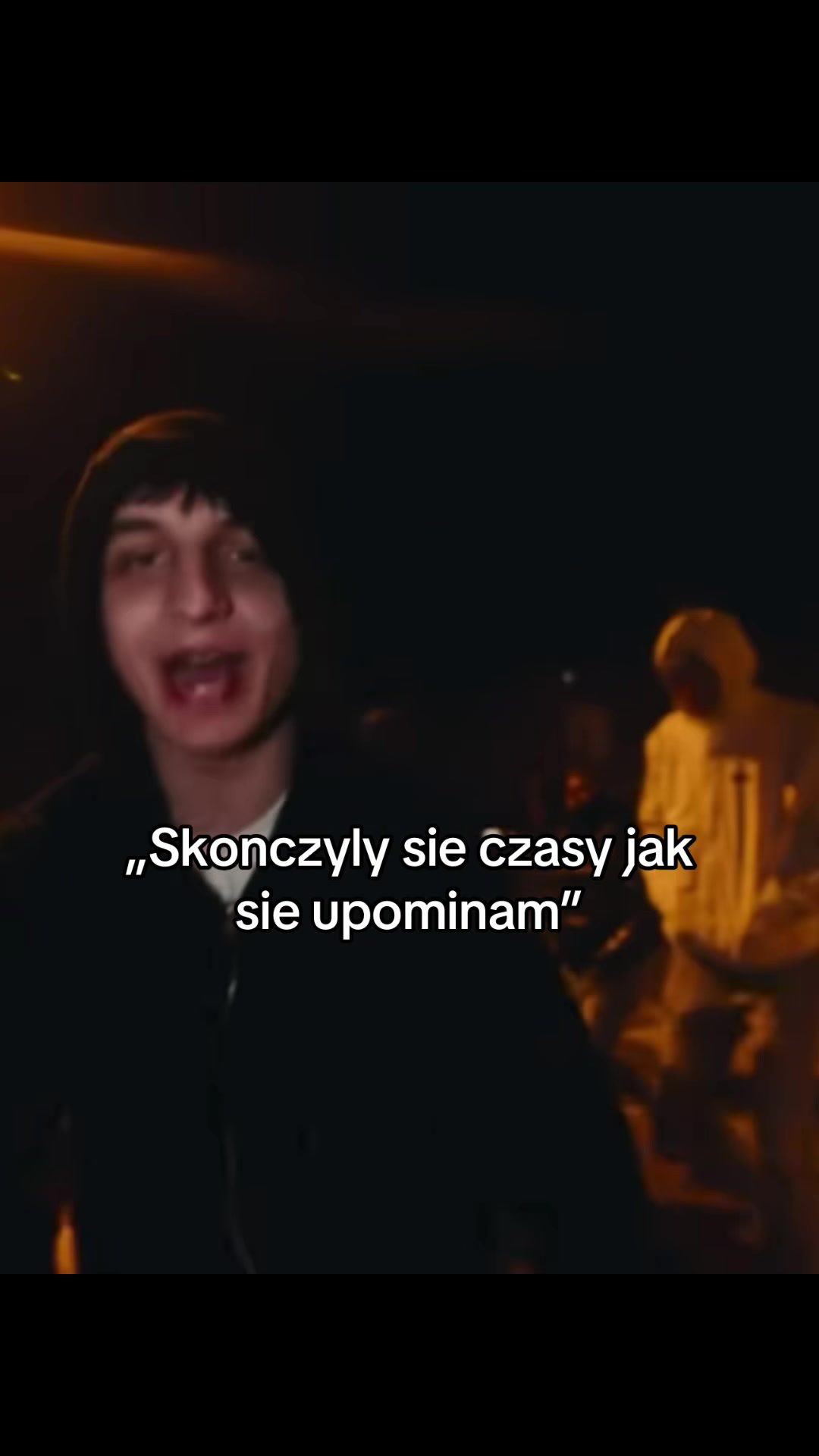 @8ykykykykyk8
