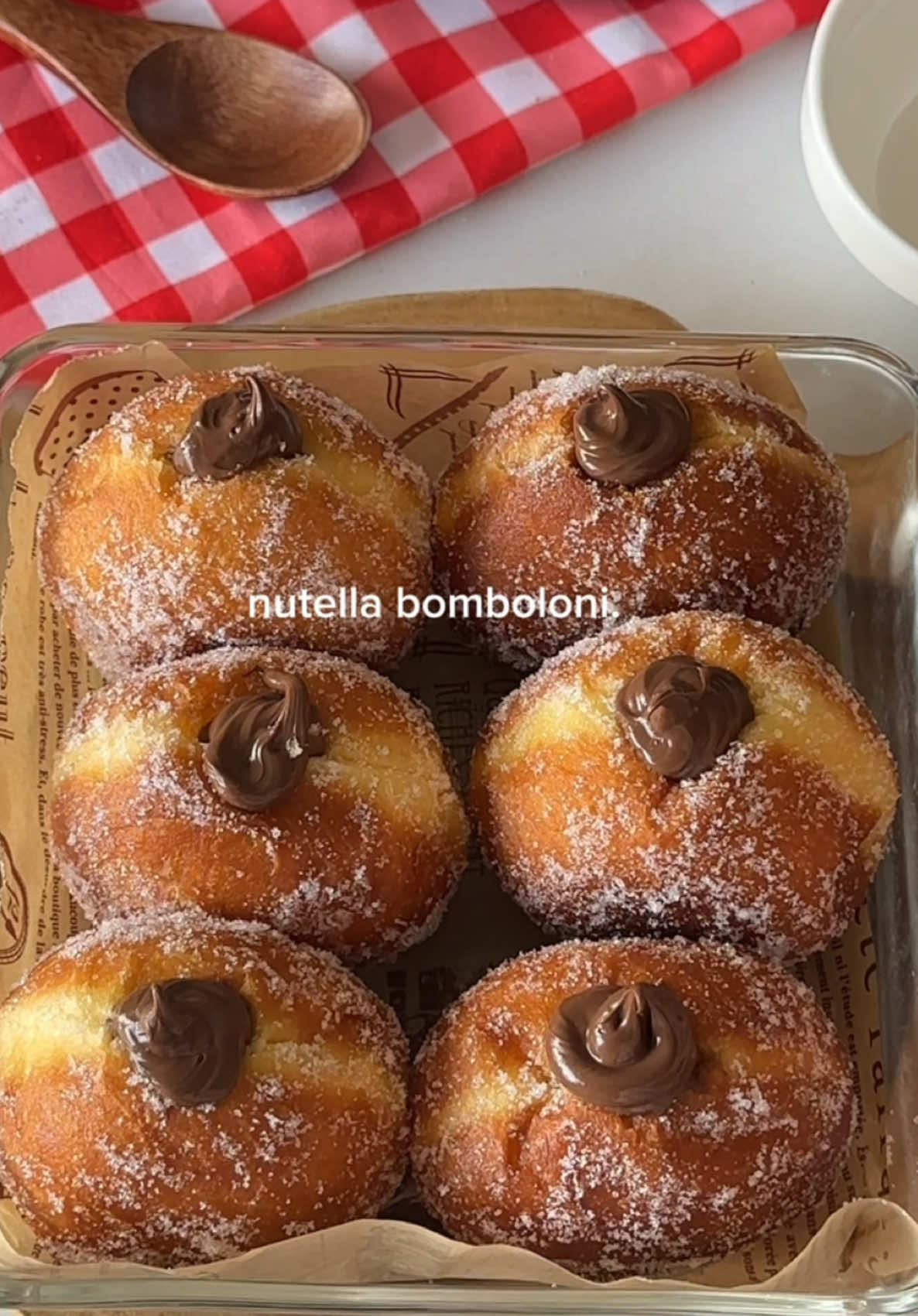 @bakedbyyu