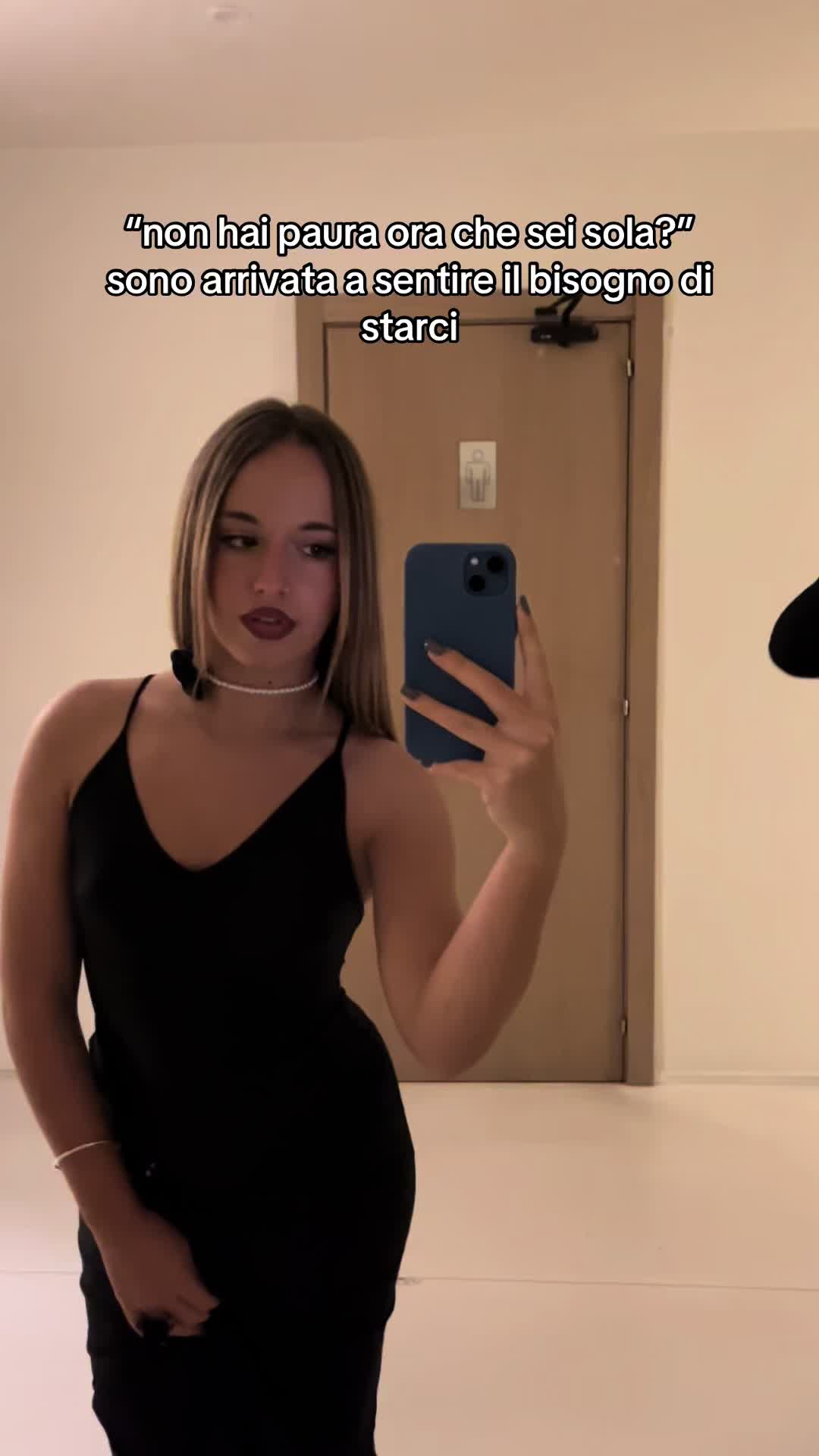 @Giorgia Napoli