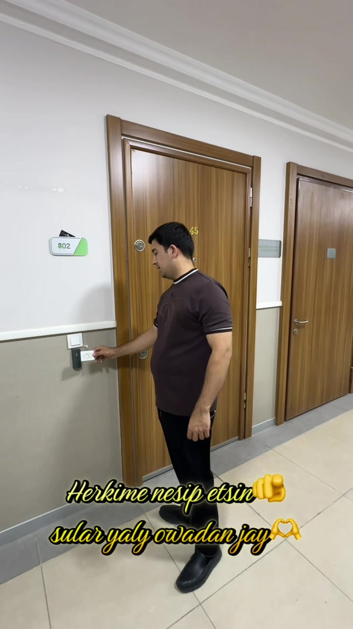 @user22472732751